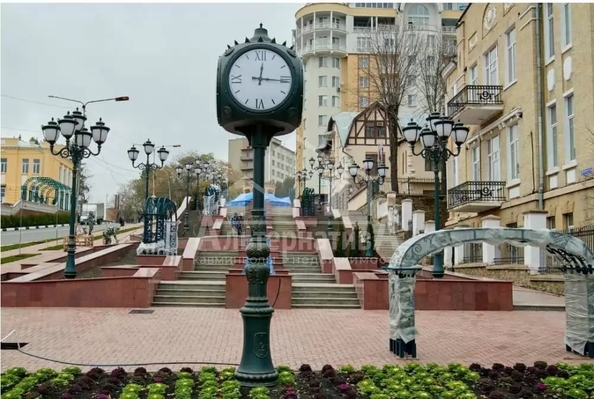 
  Продается 3-комн. квартира 137.3 м². Фото 5.