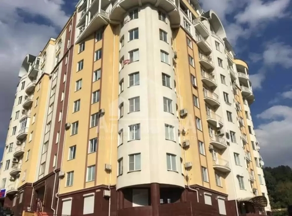 
  Продается 3-комн. квартира 137.3 м². Фото 6.
