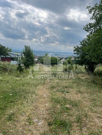 
  Продается земельный участок, 280 соток, Кисловодск
. Фото 3.