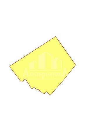 
  Продается земельный участок 280 соток. Фото 4.