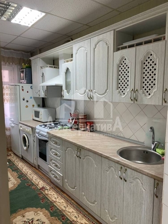 
  Продается 2-комн. квартира, 49.5 м², Орджоникидзе ул
. Фото 2.