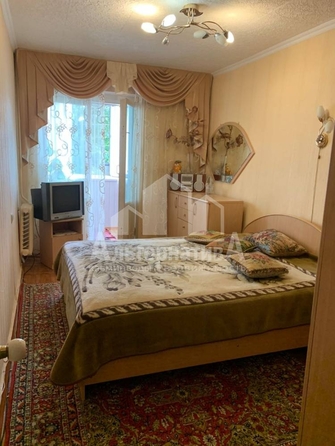 
  Продается 2-комн. квартира, 49.5 м², Орджоникидзе ул
. Фото 4.