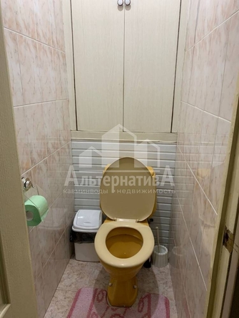 
  Продается 2-комн. квартира, 49.5 м², Орджоникидзе ул
. Фото 7.