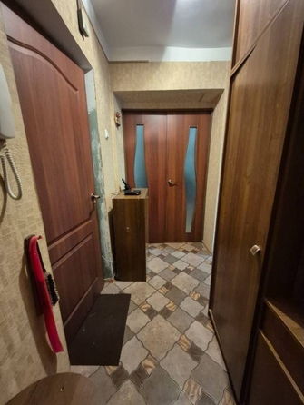 
  Продается 1-комн. квартира, 31.2 м², Окопная ул
. Фото 14.