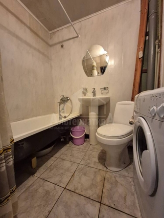 
  Продается 1-комн. квартира, 31.2 м², Окопная ул
. Фото 12.
