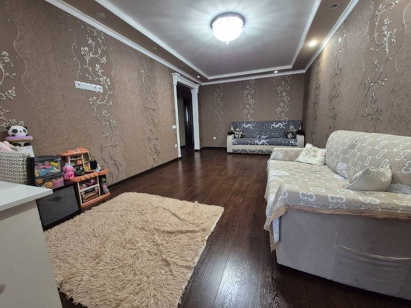 
  Продается 3-комн. квартира, 70.3 м², Калинина ул
. Фото 11.
