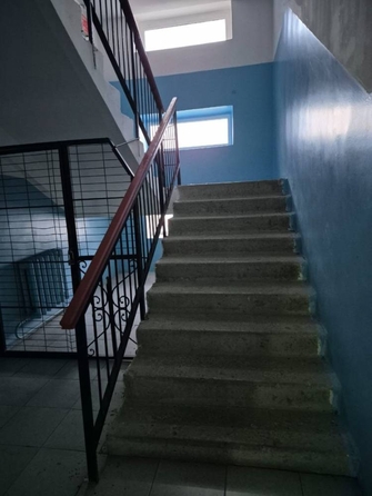 
  Продается 3-комн. квартира 70.3 м². Фото 20.