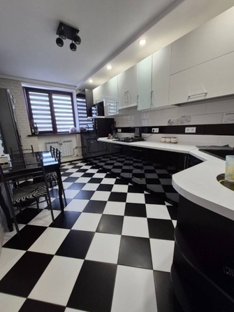 
  Продается 3-комн. квартира 70.3 м². Фото 3.