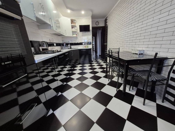 
  Продается 3-комн. квартира 70.3 м². Фото 6.
