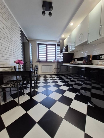 
  Продается 3-комн. квартира 70.3 м². Фото 8.