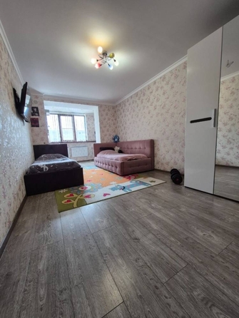 
  Продается 3-комн. квартира 70.3 м². Фото 15.