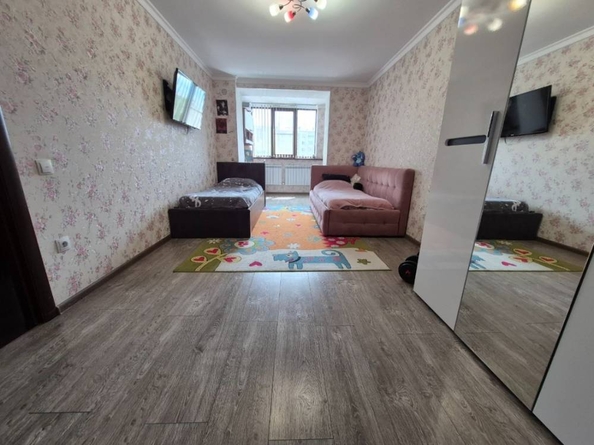 
  Продается 3-комн. квартира 70.3 м². Фото 16.