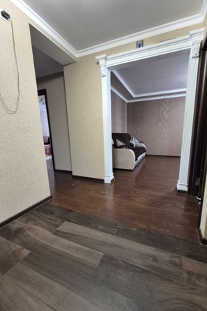 
  Продается 3-комн. квартира 70.3 м². Фото 28.
