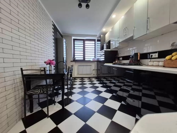 
  Продается 3-комн. квартира 70.3 м². Фото 3.