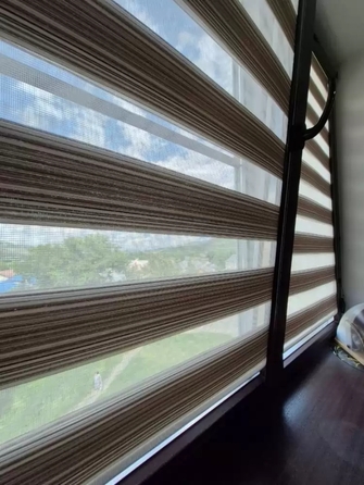 
  Продается 3-комн. квартира 70.3 м². Фото 5.