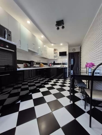 
  Продается 3-комн. квартира 70.3 м². Фото 7.