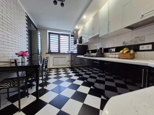 
  Продается 3-комн. квартира 70.3 м². Фото 8.