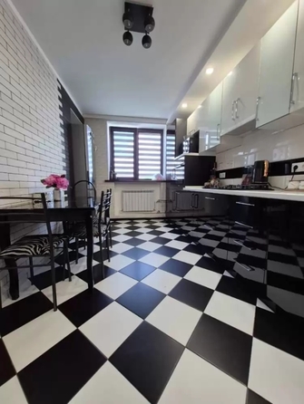 
  Продается 3-комн. квартира 70.3 м². Фото 9.