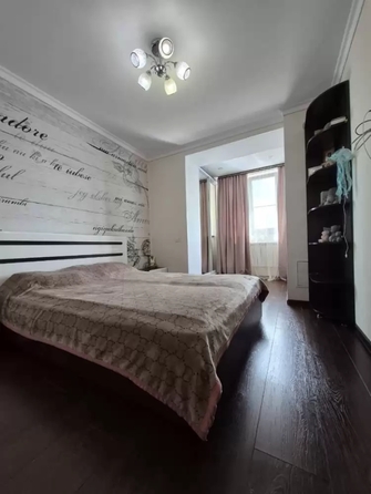 
  Продается 3-комн. квартира 70.3 м². Фото 10.