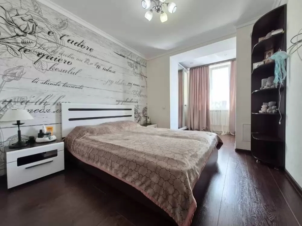 
  Продается 3-комн. квартира 70.3 м². Фото 11.