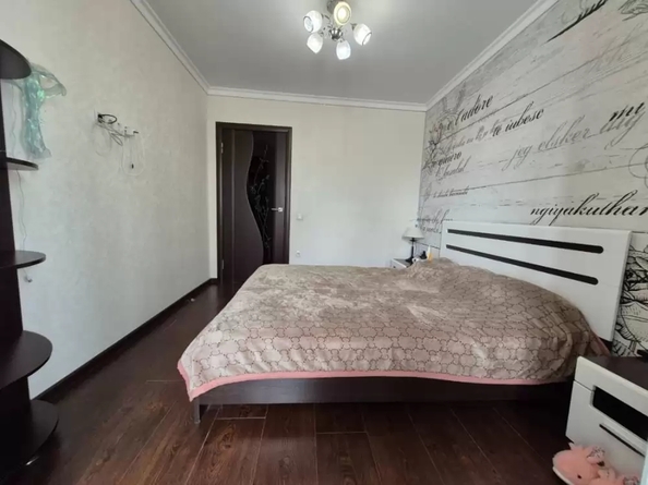 
  Продается 3-комн. квартира 70.3 м². Фото 12.