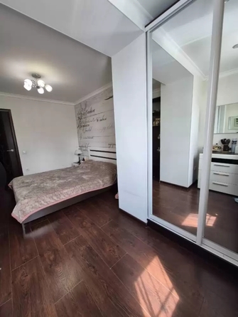 
  Продается 3-комн. квартира 70.3 м². Фото 13.