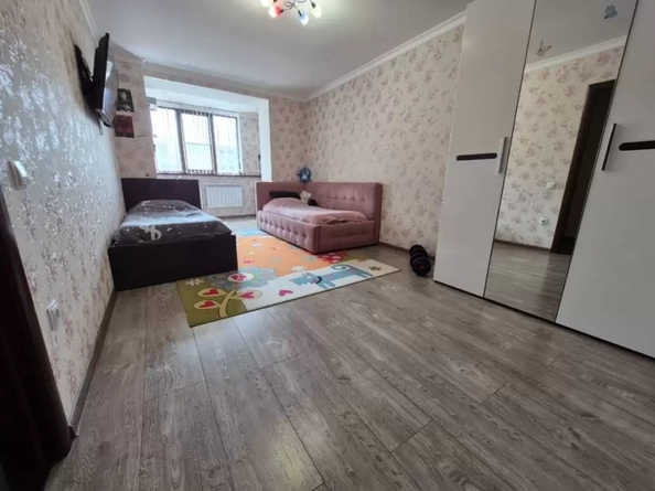 
  Продается 3-комн. квартира 70.3 м². Фото 14.