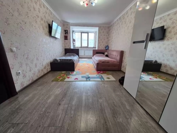 
  Продается 3-комн. квартира 70.3 м². Фото 15.