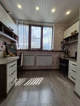 
  Продается 3-комн. квартира 70.3 м². Фото 16.