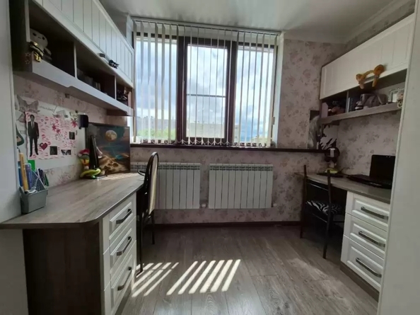 
  Продается 3-комн. квартира 70.3 м². Фото 17.