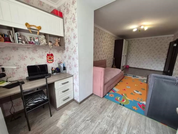 
  Продается 3-комн. квартира 70.3 м². Фото 18.