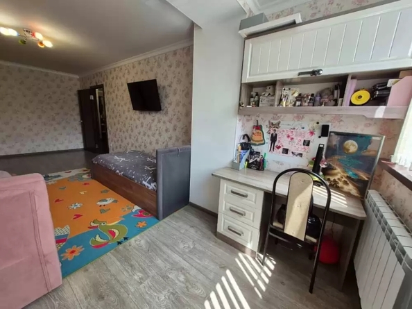 
  Продается 3-комн. квартира 70.3 м². Фото 19.