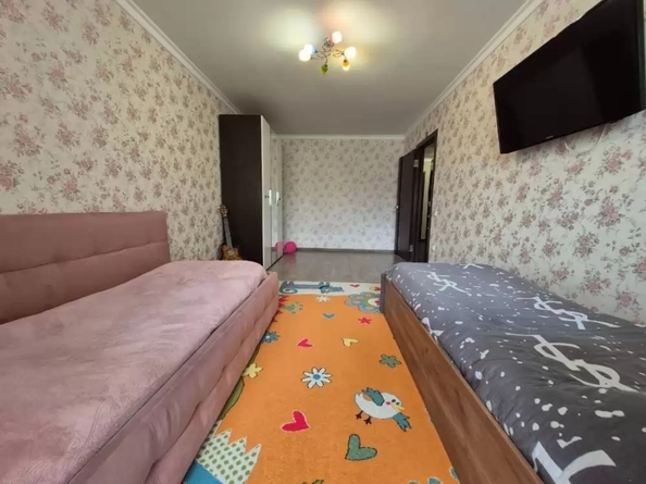 
  Продается 3-комн. квартира 70.3 м². Фото 20.