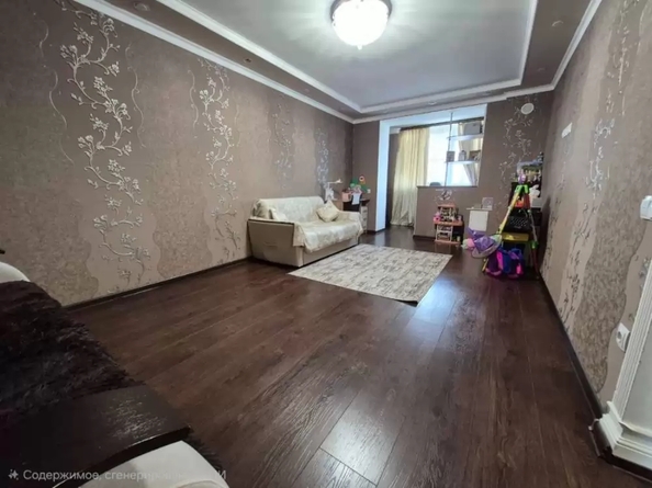 
  Продается 3-комн. квартира 70.3 м². Фото 21.