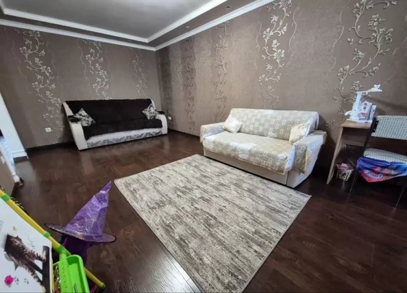 
  Продается 3-комн. квартира 70.3 м². Фото 23.