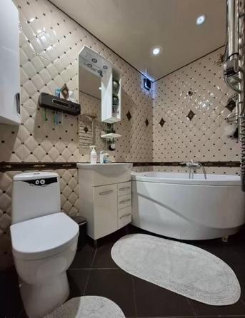 
  Продается 3-комн. квартира 70.3 м². Фото 24.