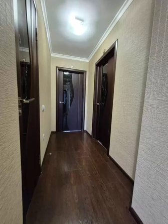
  Продается 3-комн. квартира 70.3 м². Фото 25.