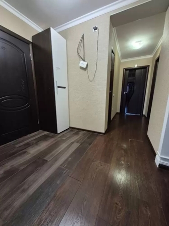 
  Продается 3-комн. квартира 70.3 м². Фото 26.