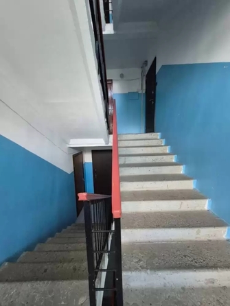 
  Продается 3-комн. квартира 70.3 м². Фото 28.