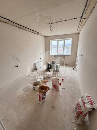 
  Продается 1-комн. квартира, 47 м², Гоголя ул
. Фото 3.