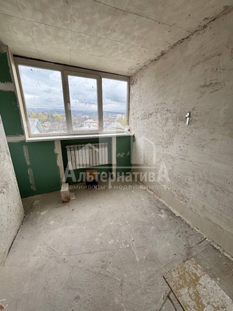 
  Продается 1-комн. квартира, 47 м², Гоголя ул
. Фото 5.
