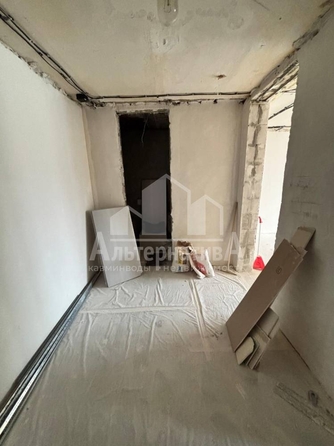 
  Продается 1-комн. квартира, 47 м², Гоголя ул
. Фото 6.
