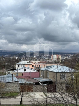 
  Продается 1-комн. квартира, 47 м², Гоголя ул
. Фото 10.