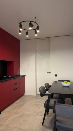 
  Продается 1-комн. квартира 47 м². Фото 1.