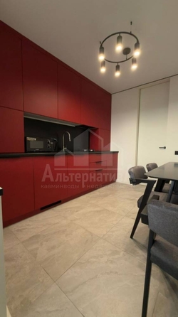 
  Продается 1-комн. квартира 47 м². Фото 2.