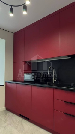 
  Продается 1-комн. квартира 47 м². Фото 3.