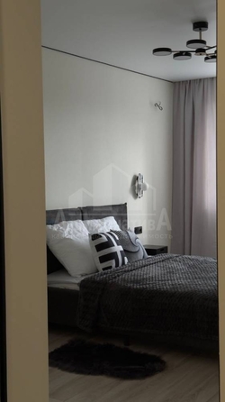 
  Продается 1-комн. квартира 47 м². Фото 4.