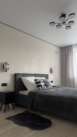 
  Продается 1-комн. квартира 47 м². Фото 6.