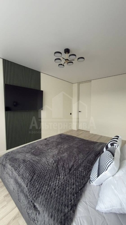 
  Продается 1-комн. квартира 47 м². Фото 7.