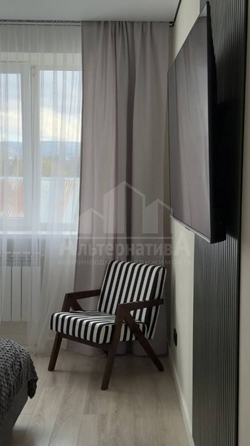 
  Продается 1-комн. квартира 47 м². Фото 9.